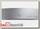 Настенный кондиционер Daikin FTXG35LS/RXG35L