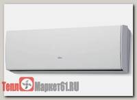 Настенный кондиционер Fujitsu ASYG12LUCA/AOYG12LUC