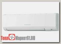 Настенный кондиционер Mitsubishi Electric PKA-RP71KAL/PUH-P71YHA