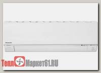 Настенный кондиционер Panasonic CS-E15RKDW/CU-E15RKD