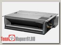 Канальный кондиционер Daikin FDXS60F/RXS60F