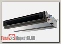 Канальный кондиционер Mitsubishi Electric PEAD-RP125JA(L)Q/PUHZ-ZRP125YKA