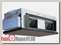 Канальный кондиционер Mitsubishi Electric PEA-RP200GAQ/PUHZ-RP200YKA
