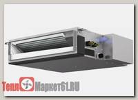 Канальный кондиционер Mitsubishi Electric SEZ-KD50VAQ/SUZ-KA50VA2