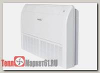Напольно-потолочный кондиционер Ballu BLC_CF-24HN1