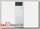 Колонный кондиционер Mitsubishi Electric PSA-RP100KA/PUHZ-ZRP100VKA