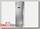 Колонный кондиционер Electrolux EACF-24G/N3