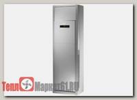 Колонный кондиционер Electrolux EACF-48G/N3