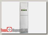 Колонный кондиционер Kentatsu KSFU70XFAN1/KSRU70HFAN1