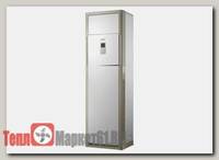 Колонный кондиционер MDV MDFM-24ARN1/MDOFM-24AN1