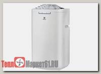 Мобильный кондиционер Electrolux EACM-14 EZ/N3