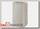 Мобильный кондиционер Electrolux EACM-10 AG/TOP/SFI/N3_S