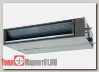 Внутренний блок канальный Daikin FBQ60C8