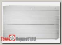 Внутренний блок консольный Daikin FVXG50K
