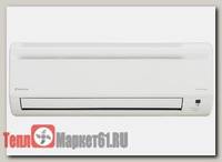 Внутренний блок настенный Daikin FTX25JV