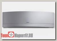 Внутренний блок настенный Daikin FTXG50LS