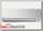 Внутренний блок настенный Daikin FTXM20M