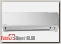 Внутренний блок настенный Daikin FTXM42M
