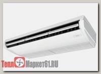 Внутренний блок напольно-потолочный Daikin FHQ35C