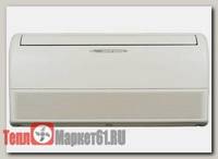 Внутренний блок напольно-потолочный Daikin FLXS35B