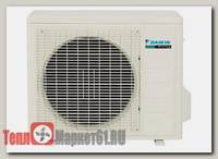 Наружный блок мульти сплит-системы Daikin 3MXS40K