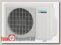 Наружный блок мульти сплит-системы Daikin 5MXM90M