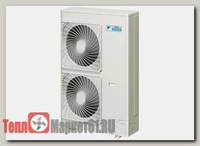 Наружный блок мульти сплит-системы Daikin RXYSQ6P8V/Y
