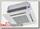 Внутренний блок кассетный Fujitsu AUYG09LVLA