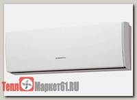 Внутренний блок настенный Fujitsu ASYG07LUCA