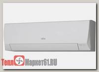 Внутренний блок настенный Fujitsu ASYG09LMCA