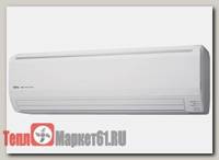 Внутренний блок настенный Fujitsu ASYG18LFCA
