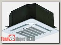 Внутренний блок кассетный MDV MDCA3I-18HRFN1