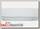 Внутренний блок настенный Mitsubishi Electric MSZ-HJ25VA ER1