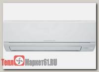 Внутренний блок настенный Mitsubishi Electric MSZ-HJ50VA ER1