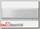 Внутренний блок настенный Mitsubishi Electric MSZ-EF22VES
