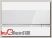 Внутренний блок настенный Mitsubishi Electric MSZ-EF35VE2W-ER1