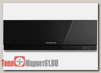 Внутренний блок настенный Mitsubishi Electric MSZ-EF42VE2B-ER1
