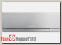 Внутренний блок настенный Mitsubishi Electric MSZ-EF42VE2S-ER1