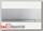 Внутренний блок настенный Mitsubishi Electric MSZ-EF42VE2S-ER1