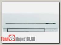 Внутренний блок настенный Mitsubishi Electric MSZ-SF20VA
