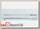 Внутренний блок настенный Mitsubishi Electric MSZ-SF35VE