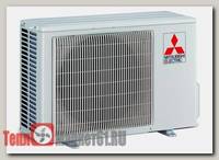 Наружный блок мульти сплит-системы Mitsubishi Electric MXZ-3HJ50VA-ER1