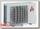 Наружный блок мульти сплит-системы Mitsubishi Electric MXZ-3HJ50VA-ER1
