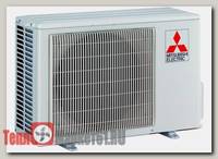 Наружный блок мульти сплит-системы Mitsubishi Electric MXZ-2D42VA
