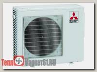 Наружный блок мульти сплит-системы Mitsubishi Electric MXZ-3E68VA