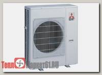 Наружный блок мульти сплит-системы Mitsubishi Electric MXZ-6D122VA