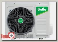 Наружный блок мульти сплит-системы Ballu B3OI-FM/out-24H N1/EU