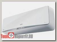 Внутренний блок настенный Ballu BSEI-FM/in-18HN1/EU