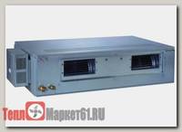 Внутренний блок канальный Electrolux EACD/I-18 FMI/N3_ERP