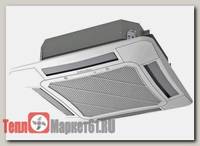 Внутренний блок кассетный Electrolux EACС/I-12 FMI/N3_ERP